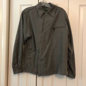 Ralph Lauren Country Jacket